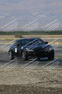 media/Sep-14-2025-Speed Ventures (Sun) [[b2951cd086]]/Orange/Session 1 (Cotton Corners)/